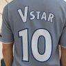 Vstar 的头像