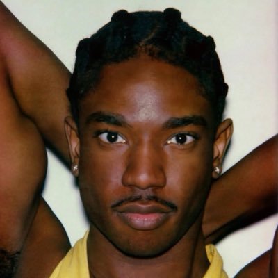 🖤's profile picture