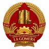 Фото профиля Los Gomeros Rojos