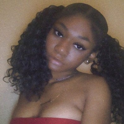 glo's profile picture