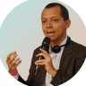 Profilbild von Jeff Nascimento