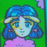 ハニワくん-Noel🙃 的头像