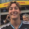 arie⁶³'s profile picture