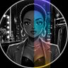 Profilbild von Mjay_Mjay