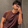 𝐠 𝐬𝐞𝐥𝐥 𖧵⁷'s profile picture