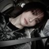 𝗰𝗮𝘆 ♱'s profile picture