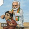 Фото профиля namo namo