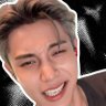 si paling lngshot's profile picture