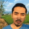 Bapake's profile picture