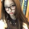 seo profil fotoğrafı