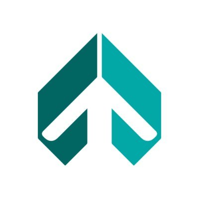 deuslaunch's profile picture
