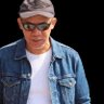 Profilbild von Kang@smi 🎧🎶☕🇮🇩