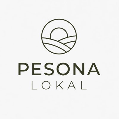 PESONALOK4L's profile picture