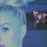Nathalie75075 profil fotoğrafı