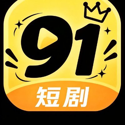 EroJapanese0's profile picture