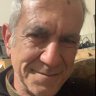 Fabio Maccioni's profile picture