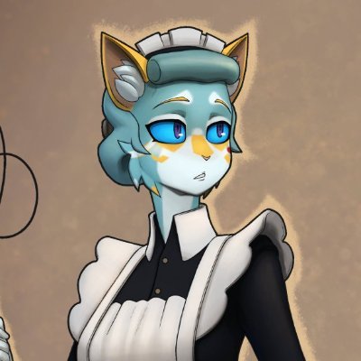 Holycrusa's profile picture