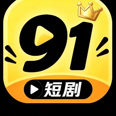 grainny__01's profile picture