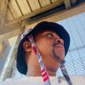 Lesito's profile picture