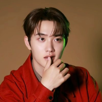 wondermantra's profile picture
