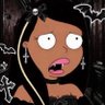 dolly ⁹⁹ 🎃's profile picture