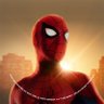 Spider-Man Countdown & News's profile picture