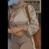 شوشو's profile picture