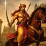 Фото профиля Chola Warlord