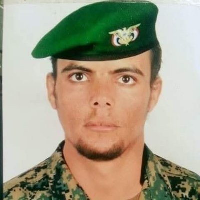 Saad_Alasal's profile picture