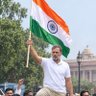 sabindia's profile picture