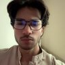 Ehaab's profile picture
