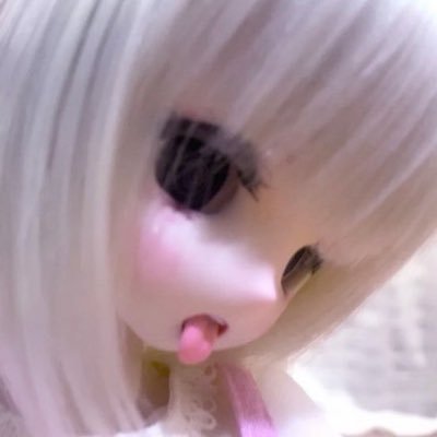 ariiinmnn's profile picture