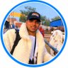 MetaMotion | Asit Purohit ๐'s profile picture