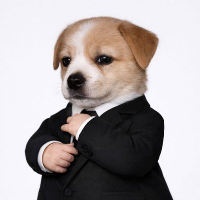 kajutakla's profile picture