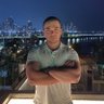 Paul Dupont's profile picture