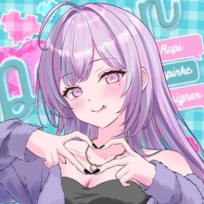 pppinkc's profile picture