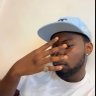 THE PZ BOY 💨🇬🇭's profile picture