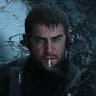 autlender🧟‍♂️'s profile picture
