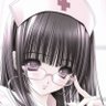 Фото профиля やんぐどーなっつ