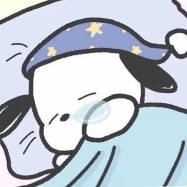 stfuluxe's profile picture