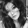 kübra🐚's profile picture