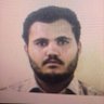 عمار بن رسول الفقير إلي الله293's profile picture