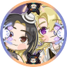 ArisuDee๐ธโจ๏ธ's profile picture