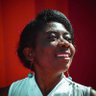 Фото профиля Danièle Obono
