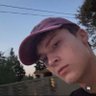 laraw profil fotoğrafı