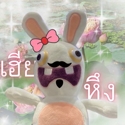 𝑐𝑛 ᴗ̈'s profile picture