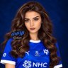 𓇢𓆸|𝙻𝙾𝚃𝚄𝚂's profile picture