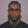 whoisduяo's profile picture