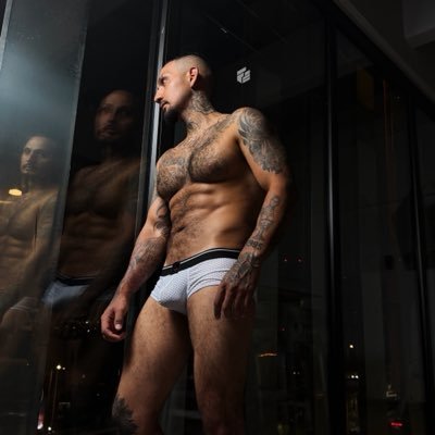 El Malandro👹's profile picture