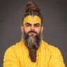 Atharva profil fotoğrafı